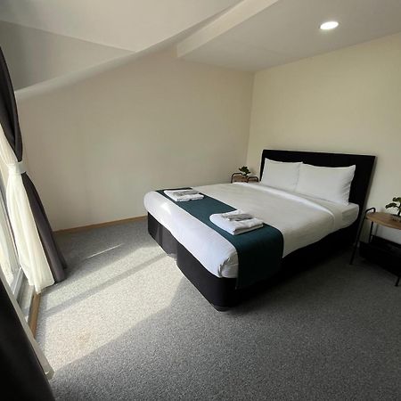 New Garden Airport Hotel Arnavutkoy المظهر الخارجي الصورة