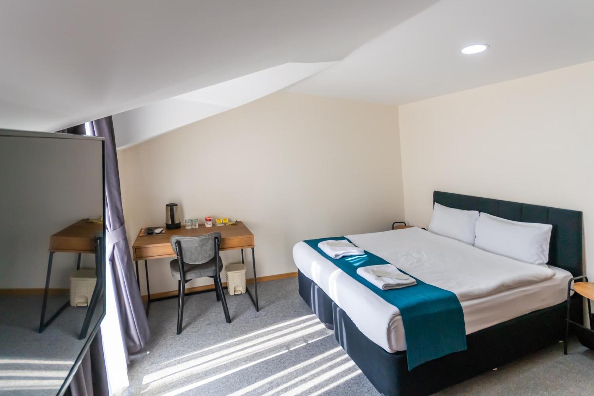 New Garden Airport Hotel Arnavutkoy المظهر الخارجي الصورة